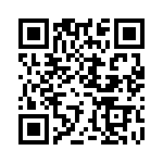 OSTH420505B QRCode