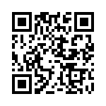 OSTH421505B QRCode