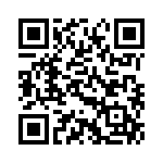 OSTH7041080 QRCode