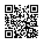 OSTH7161080 QRCode