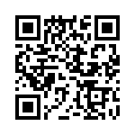 OSTH8042080 QRCode