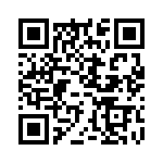 OSTH8052081 QRCode