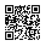 OSTH8070081 QRCode