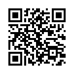 OSTH8071081 QRCode