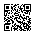 OSTH8102080 QRCode