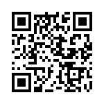 OSTH8122081 QRCode