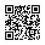 OSTH8162081 QRCode