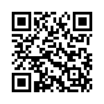 OSTH8191081 QRCode