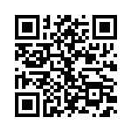 OSTH8211080 QRCode