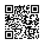 OSTH8222081 QRCode