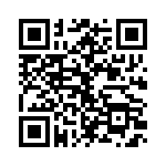 OSTHA026150 QRCode