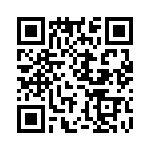 OSTHA043050 QRCode