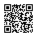 OSTHA070050 QRCode