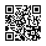 OSTHA090150 QRCode