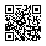 OSTHA122150 QRCode