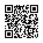 OSTHA124050 QRCode