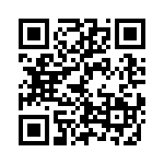 OSTHA145150 QRCode