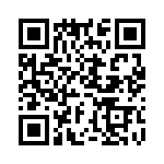 OSTHA164150 QRCode