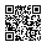 OSTHA195050 QRCode