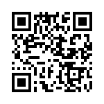 OSTHA196050 QRCode