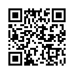 OSTHA204150 QRCode