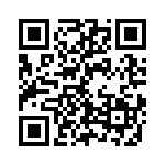 OSTHA230150 QRCode