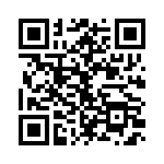 OSTHA236150 QRCode