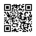 OSTHA245150 QRCode