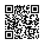 OSTHB040280 QRCode