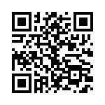 OSTHB051280 QRCode