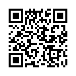 OSTHB070180 QRCode