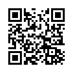 OSTHB071280 QRCode