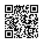 OSTHB101180 QRCode