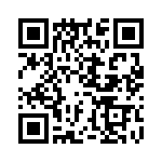 OSTHB110180 QRCode