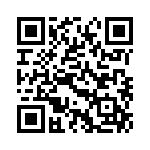 OSTHB111180 QRCode