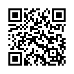 OSTHB131280 QRCode