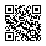 OSTHB132280 QRCode