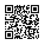 OSTHB150280 QRCode