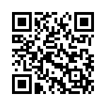 OSTHB152181 QRCode