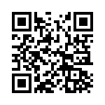 OSTHB172280 QRCode