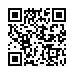 OSTHB190280 QRCode