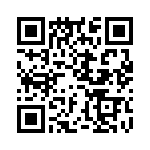 OSTHB192180 QRCode