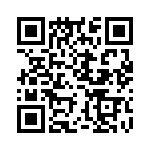 OSTHB222180 QRCode