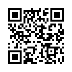 OSTHB230181 QRCode