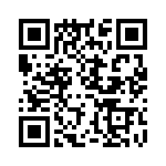 OSTHB231280 QRCode