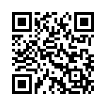 OSTHC180080 QRCode