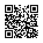 OSTHC18B080 QRCode