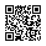 OSTHD040080 QRCode