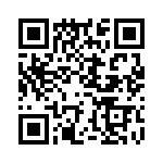 OSTHD210080 QRCode