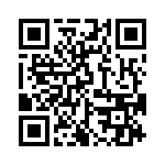 OSTHE054041 QRCode